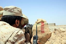 مأرب در دورانی بسیار دور پایتخت (مملکت سبا ۶۵۰ ق. Ø§Ù„Ø³Ø¹ÙˆØ¯ÙŠØ© ØªØ¹Ø±Ø¶ Ø§Ù„ØªÙØ§Ù‡Ù… Ø®Ø³Ø±Ù†Ø§ Ù…Ø£Ø±Ø¨