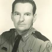 Remembering Crestview High School