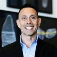 200+ "Witz&" profiles