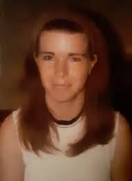 Thelma Tolbert Obituary