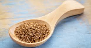 10 Cereales Sans Gluten Cuisine Az