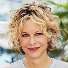 Meg ryan (born margaret mary emily hyra; Meg Ryan Agent Manager Publicist Contact Info