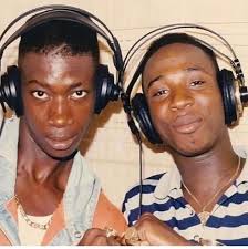 Lydia aka Coco Buttahh ~ “Why chase when I'm the catch”  💋✨💄🦋✨🖤🟡🟩🌊🌴🇯🇲🇩🇲 #coco_buttahh #Lydia #mochafest #elevatemobay  #dominicanarepublic #puntacanabeach #catch #vacaymode #jamaicajamaica  #876beachwear_