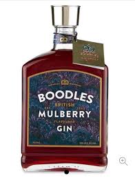 Pin By Kristan Ellis Cunningham On Gin Gin Flavoured Gin Gin Liqueur Boodles Gin