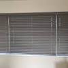 See more ideas about blinds, faux blinds, curtains with blinds. 1