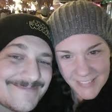 How to achieve weight loss