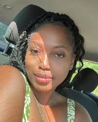 Monique Downs (@themouknow) • Threads, Say more