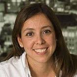 10+ "Tana Martinez" profiles