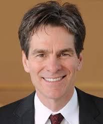 THE BIGGER WORRY: GROWTH OR INFLATION?