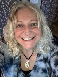 September affirmation for spiritual growth