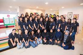 Autism link malaysia is partnered with autism partnership international, a world renowned and leading centre for treatment of autism spectrum disorder (asd) using applied behaviour analysis (aba). Autism Behavioral Center