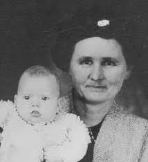 Lynn Henriksen (thestorywoman)