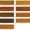 These stains do not bleed or fade, may be intermixed or reduced with cc001 base and adjusted with 824 or 844 colorants, gemini's stain concentrates or gemini's ng series dyes. 1