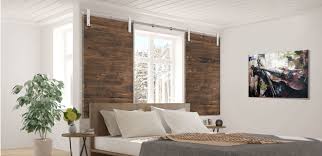 Topwebanswers.com has been visited by 1m+ users in the past month Plantation Shutters Window Coverings Blinds Sunburst Shutters
