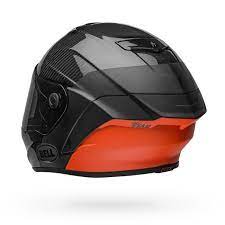Race Star Flex Helmet Motorcycle Helmets Cool Motorcycle Helmets