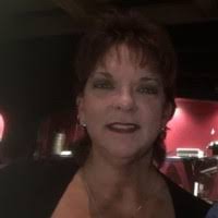 40+ "Michelle Cen" profiles