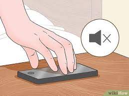 3 Ways To Avoid Dreams While Sleeping - Wikihow