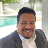 Tom Schoepf Email & Phone Number