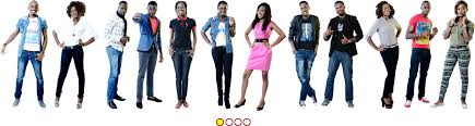 We did not find results for: Gulder Ultimate Search Season 10 Meet The Contestants