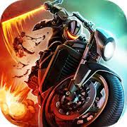 Using apkpure app to upgrade death moto 4, fast, free and save your internet data. Descargar Death Moto 3 1 2 70 Mod Unlimited Money Apk Para Android