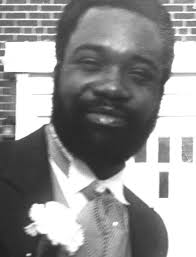 Emerson Sutton Obituary