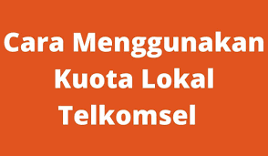 Pin Di Tutorial Android