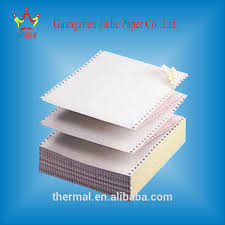 Persiapan dalam membuat gambar cerita adalah berupa alat dan bahan, silahkan sobat persiapkan baik itu kertas, pensil, crayon, cat dan lainya. Formulir Pendaftaran Kertas Duplikat Tanpa Karbon Berkualitas Baik Buy Formulir Pendaftaran Formulir Pendaftaran Kertas Karbon Formulir Pendaftaran Kertas Karbon Guangzhou Product On Alibaba Com