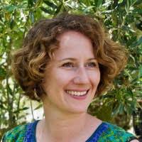 20+ "Ridoux" profiles