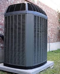 Heating and cooling systems have three basic elements—a source of warm or cool air, a method of sending the heated or cooled air into your living space, and a way to control the temperature in your home. Airtech Hvac Repair Tri Cities Air Conditioning Furnace Sales Repair