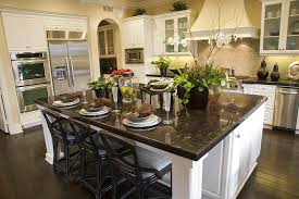 black granite countertops (pros, cons