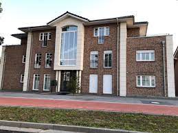 Ich habe einen offenen vertrag mit conditss in haselünne und 3 Zimmer Wohnung Zu Vermieten 49624 Loningen Lindenallee 26 Mapio Net