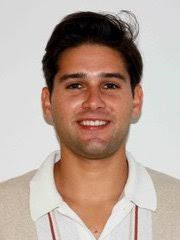 Davis Freeman — PHASE ONE Foundation