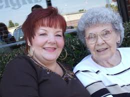 Maudie Corine Hickman Obituary