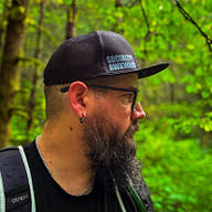 River bank reflections photos — Glass