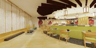 We did not find results for: Https Anzdoc Com Download Perancangan Interior Restoran Dan Edukasi Makanan Jepang Di Html