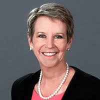 Finishing Strong: Top Issues for District Leaders as Summer Approaches