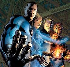 Download gif 20th century fox, jamie bell, michael b jordan, kate mara, or share fantastic four animation susan storm, the human torch, mister fantastic, you can share gif miles teller with everyone you know in twitter, facebook or. Fantastic Four Reboot Testing Kit Harington Saoirse Ronan And Kate Mara For Roles