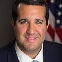 Florida House of Representatives District 31