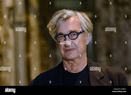 Andreas frege campino hi-res stock photography and images