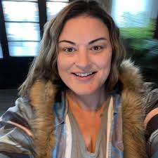 Introduction to Meat Producers from Across the Country