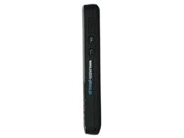 Philips T129 Mobile Pictures - mobile ...