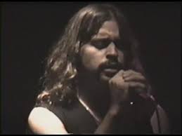 The Scone Remains the Same'