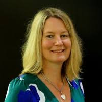 60+ "Waite -slachter" profiles