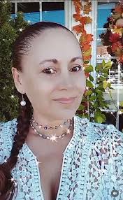 Fundraiser by Damaris Suarez : Help Us Give Jessie the Funeral She Deserves