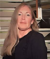 Obituary for Denise M (Nolan) Hansen