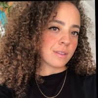 70+ "Karla Cobos" profiles