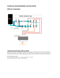 Generac 22kw with wi fi and 200a se ats w load shed aluminum genx generator. Compupool 230v Wiring Diagram Manualzz