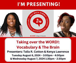 Michelle Collis, MA, M.Ed