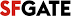 SFGate