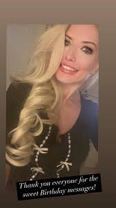 Timeless Beauty by Jennifer